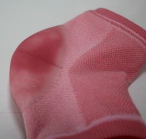 護足保濕保健襪套(可睡覺穿)